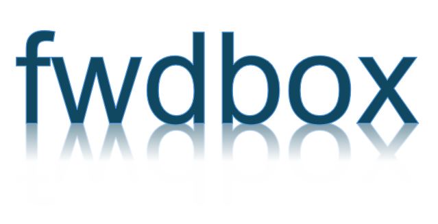 fwdboxlogo